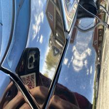 -The-Secret-to-a-Long-Lasting-Shine-and-Interior-Protection-Ceramic-Coating-by-ESF-Mobile-Detailing- 38